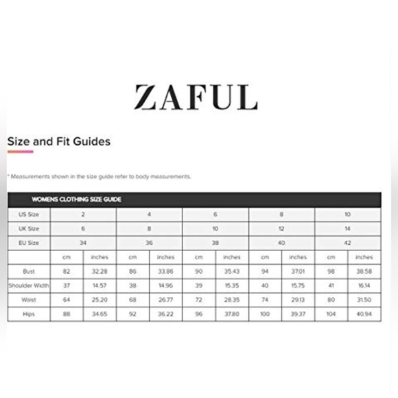 Bohemian Cheeky Swimsuit - Picture 4 of 4